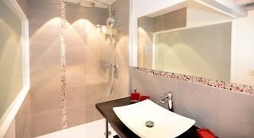 Appart Ambiance - Le Canut ลียง ภายนอก รูปภาพ