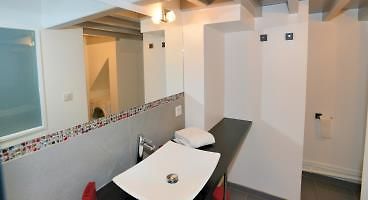 Appart Ambiance - Le Canut ลียง ภายนอก รูปภาพ