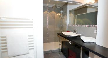 Appart Ambiance - Le Canut ลียง ภายนอก รูปภาพ